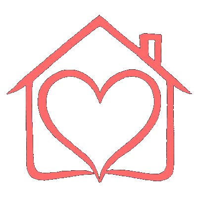 Melanie Wallis Coaching logo mark